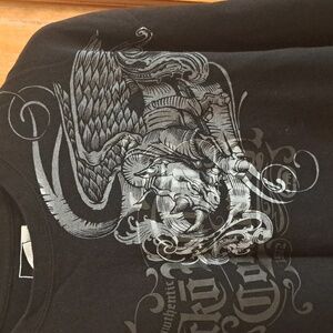 Men's XL Ecko Tshirt NWOT